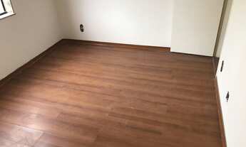 Imagem 2: Apartamento Centro 4 quartos,2 Salas, Suite, cozinha, área de serviço, Rua Paula Lima