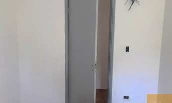 Imagem 4: Apartamento com 2 Quartos e 1 banheiro à Venda, 57 m² por R$ 210.000 Vila Moraes bairro