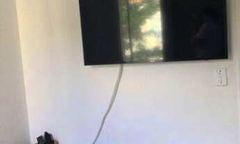 Imagem 7: Apartamento com 3 dormitórios à venda, 65 m² por R$ 295.000,00 - Chácara da Barra - Campin