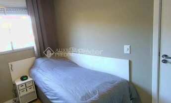 Imagem 7: Apartamento à venda no bairro Morro Santana - Porto Alegre/RS