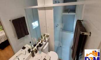 Imagem 7: Excelente Apartamento