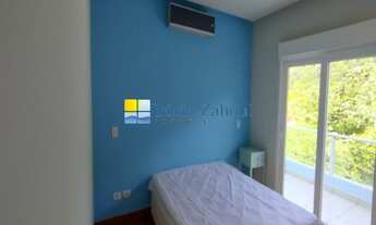 Imagem 4: Casa em condomínio à venda em Paúba com 3 suítes, 230m² de área construída