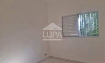 Imagem 5: SOBRADO COM 3 QUARTOS PARA VENDA, VILA MARIA ALTA, SÃO PAULO