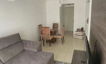 Imagem 2: Jundiaí - Apartamento Padrão - Engordadouro