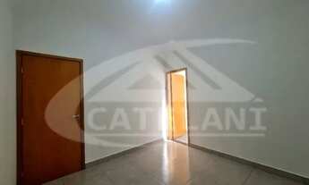 Imagem 13: CASA BADY BASSITT - SP