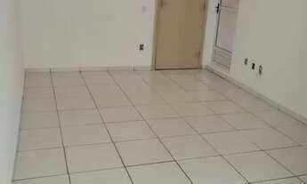 Imagem 7: Apartamento Apartamento com 2 dormitórios