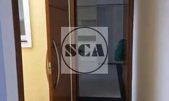 Imagem 4: Casa Superior em Bosque da Saúde - São Paulo