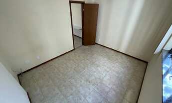 Imagem 7: Apartamento para Aluguel, Centro Juiz de Fora MG