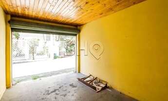 Imagem 7: Excelente oportunidade no Brooklin