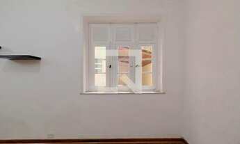 Imagem 6: Apartamento para Aluguel - Tijuca, 2 Quartos, 60 m2