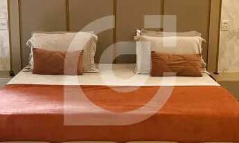 Imagem 4: Incrivel Sobrado com suíte Master de 60 m2 para Locação - Ao lado do Parque Cascavel Goiân