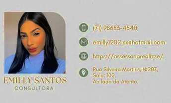 Imagem 6: Ex- CASA DISPONÍVEL PARA VENDA