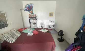 Imagem: Cobertura-À VENDA-Flamengo-Rio de Janeiro-RJ