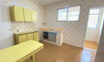 Imagem 7: APARTAMENTO 02 QUARTOS - JARDIM GUANABARA ILHA DO GOVERNADOR