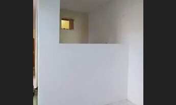 Imagem 7: Casas de 1 e 2/4 na Ribeira