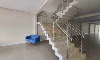 Imagem 3: Sala comercial no bairro Avenida Central em Gramado!