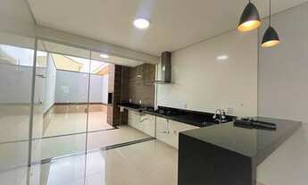 Imagem: ACEITO TROCA O mais LINDO Sobrado á venda