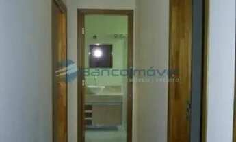 Imagem 6: Casa com 3 dormitórios para alugar, 180 m² por R$ 4.370,00 - Condomínio Campos do Conde 1