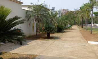 Imagem 3: SPAZZIO CRISTALLI