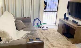 Imagem 5: CASA COM 2 QUARTOS , PISCINA E STUDIO MONTADO NA TRINDADE POR R$ 1.800,00- TRINDADE - SÃ