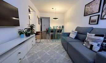 Imagem: Apartamento com 2 dormitórios, 70 m²