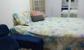 Imagem 3: Vende-se casa Casa com 3 dormitórios