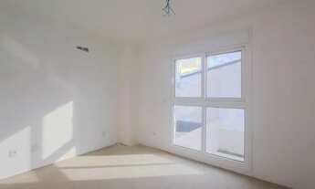 Imagem 6: Casa para aluguel e venda tem 269 metros quadrados com 3 quartos