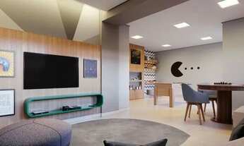 Imagem 5: APARTAMENTO RESIDENCIAL em São Paulo - SP, Jardim Marajoara