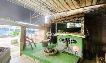 Imagem: Casa à venda, por R$ 400.000 - Areal