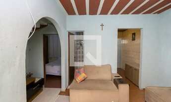 Imagem 4: Casa à Venda - Cardoso, 3 Quartos, 120 m2