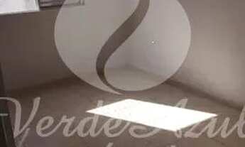 Imagem 5: Apartamento - Balneário Salto Grande - Americana