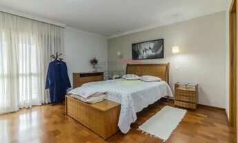 Imagem 2: Sobrado de alto padrão no Jardim Kherlakian