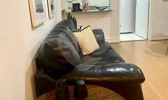 Imagem 4: Apartamento Paraiso