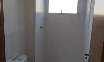 Imagem 6: CONDOMÍNIO ALAMEDAS DA COSTA / BARRA DOS COQUEIROS