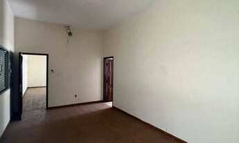 Imagem 5: CASA - VENDA - Centro Norte - Cuiabá/MT