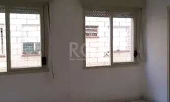 Imagem: Apartamento em Jardim Leopoldina