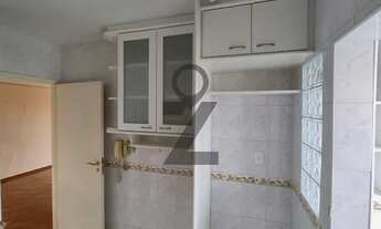 Imagem 6: Jardim Nasralla Apartamento com 3 dormitórios