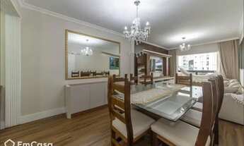 Imagem 4: Apartamento à venda em Sao Caetano do Sul