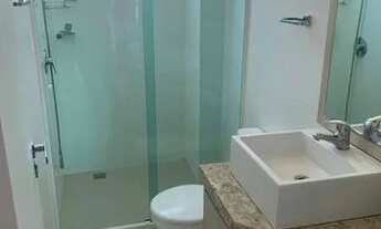 Imagem 4: Apartamento disponível para LOCAÇÃO no bairro São Judas