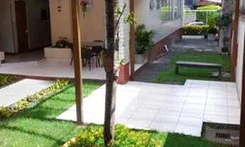 Imagem 4: ALUGA AP 3 QUARTOS SENDO 1 SUITE