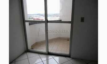 Imagem 2: Apartamento em São Paulo - Vila do Encontro