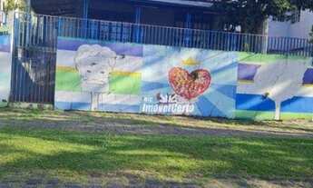 Imagem 5: Terreno à venda, 577 m² por R$ 1.980.000,00 - Vila Izabel - Curitiba/PR