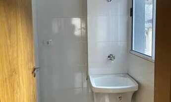 Imagem 7: APARTAMENTO NOVO PARA LOCAÇÃO NA REGENTE FEIJO