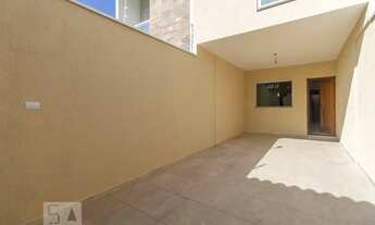 Imagem 5: Casa para Aluguel - Chácara Mafalda, 3 Quartos, 87 m2