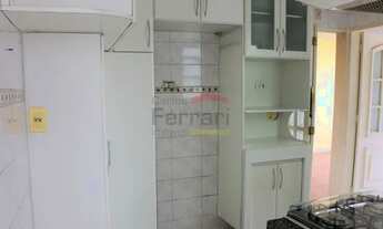 Imagem 3: Apartamento a venda, Perdizes. 02 dormitórios, 01 vaga