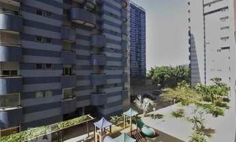 Imagem 7: Apartamento à Venda - Vila Sônia, 4 Quartos, 140 m2