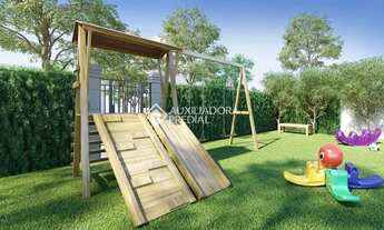 Imagem 7: PORTO ALEGRE - Apartamento Padrão - Cristo Redentor