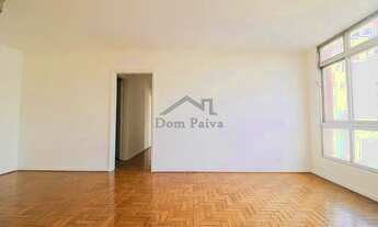 Imagem 3: São Paulo - Apartamento Padrão - Bela Vista