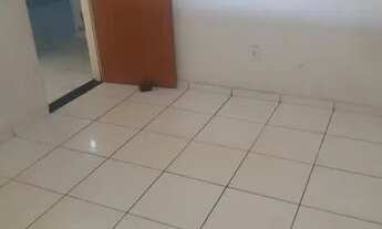 Imagem 5: Aluguel casa Casa em condomínio com 2 dormitórios