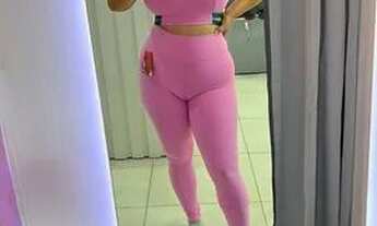 Imagem 7: Alugo casa no condomínio Maria Isabel